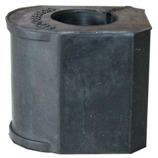 Skersinio stabilizatoriaus įvorių komplektas HART 432 222