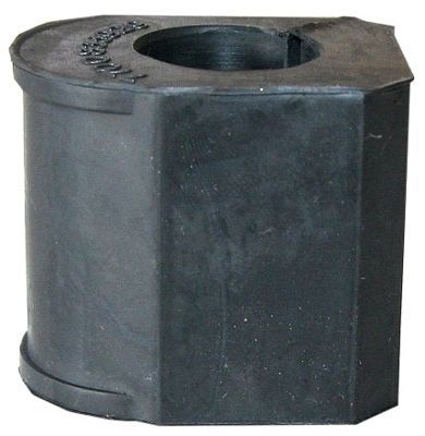 Skersinio stabilizatoriaus įvorių komplektas HART 432 222