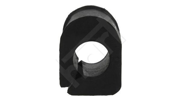 Skersinio stabilizatoriaus įvorių komplektas HART 432 222