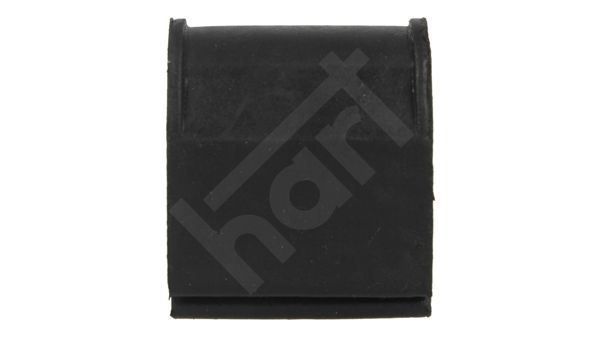 Skersinio stabilizatoriaus įvorių komplektas HART 432 222