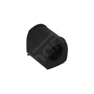 Skersinio stabilizatoriaus įvorių komplektas HART 433 189