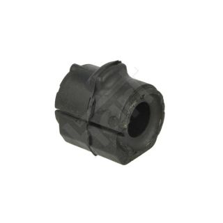 Skersinio stabilizatoriaus įvorių komplektas HART 435 162