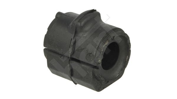 Skersinio stabilizatoriaus įvorių komplektas HART 435 162