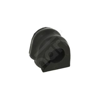 Skersinio stabilizatoriaus įvorių komplektas HART 435 725