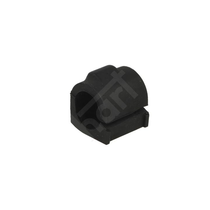 Skersinio stabilizatoriaus įvorių komplektas HART 437 002