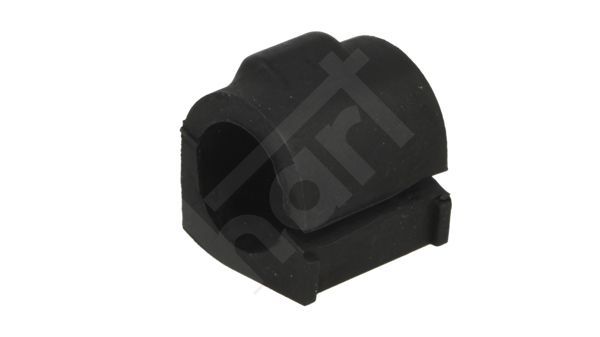 Skersinio stabilizatoriaus įvorių komplektas HART 437 002