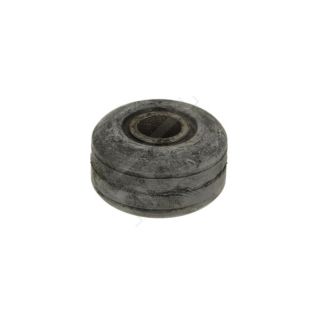 Skersinio stabilizatoriaus įvorių komplektas HART 437 027