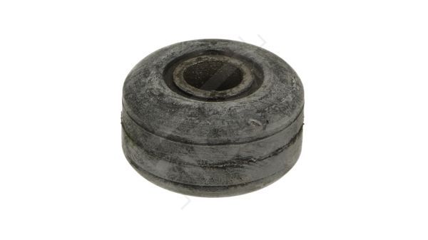 Skersinio stabilizatoriaus įvorių komplektas HART 437 027