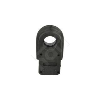 Skersinio stabilizatoriaus įvorių komplektas HART 437 029