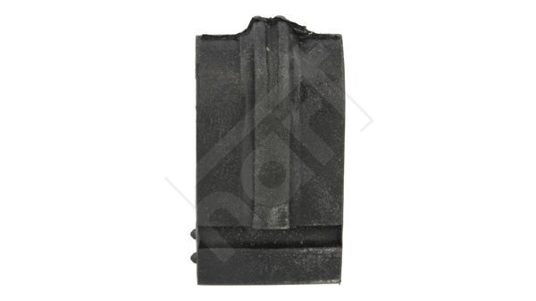 Skersinio stabilizatoriaus įvorių komplektas HART 437 029