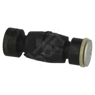 Skersinio stabilizatoriaus įvorių komplektas HART 437 030