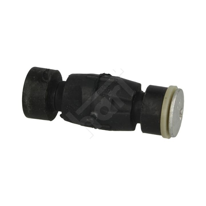 Skersinio stabilizatoriaus įvorių komplektas HART 437 030