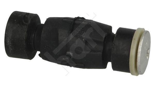 Skersinio stabilizatoriaus įvorių komplektas HART 437 030