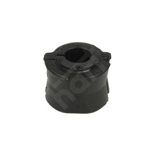 Skersinio stabilizatoriaus įvorių komplektas HART 438 872