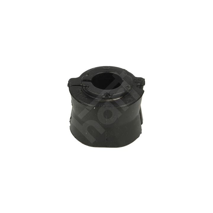 Skersinio stabilizatoriaus įvorių komplektas HART 438 872