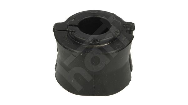 Skersinio stabilizatoriaus įvorių komplektas HART 438 872