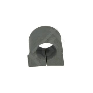 Skersinio stabilizatoriaus įvorių komplektas HART 439 969