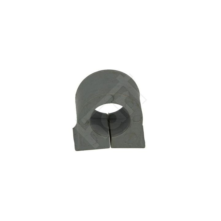 Skersinio stabilizatoriaus įvorių komplektas HART 439 969