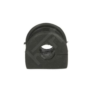 Skersinio stabilizatoriaus įvorių komplektas HART 440 499