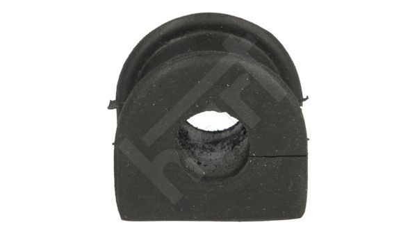 Skersinio stabilizatoriaus įvorių komplektas HART 440 499