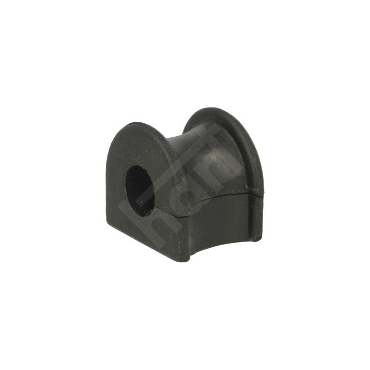 Skersinio stabilizatoriaus įvorių komplektas HART 440 499