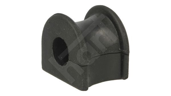 Skersinio stabilizatoriaus įvorių komplektas HART 440 499