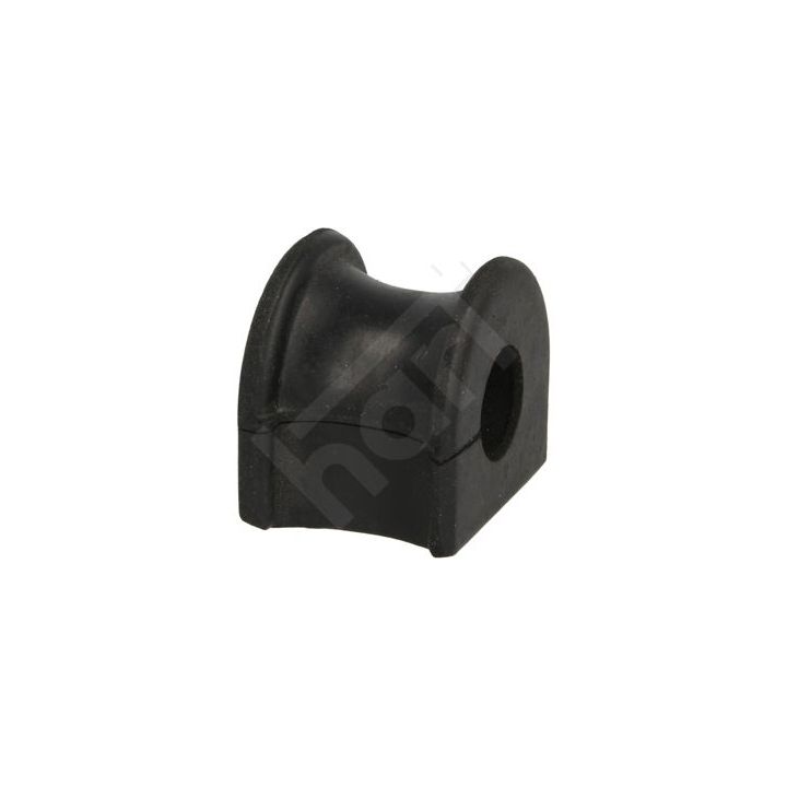 Skersinio stabilizatoriaus įvorių komplektas HART 440 499