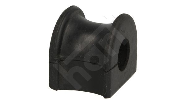 Skersinio stabilizatoriaus įvorių komplektas HART 440 499