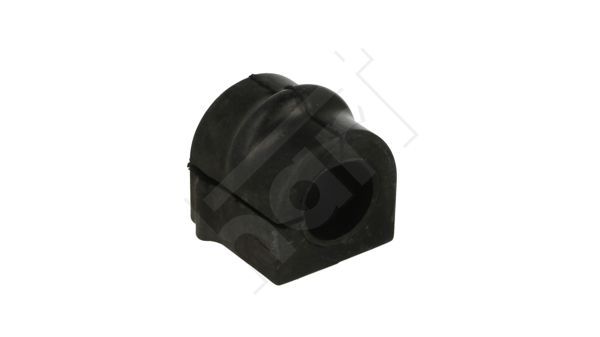 Skersinio stabilizatoriaus įvorių komplektas HART 440 503