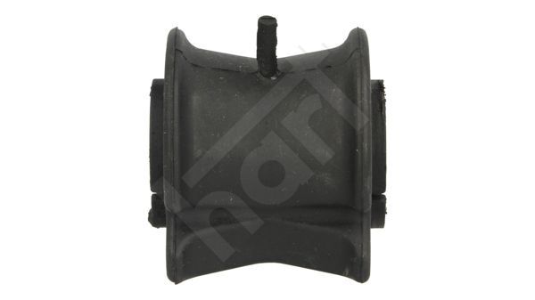 Skersinio stabilizatoriaus įvorių komplektas HART 441 267