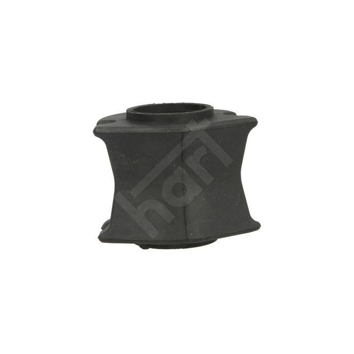 Skersinio stabilizatoriaus įvorių komplektas HART 441 267