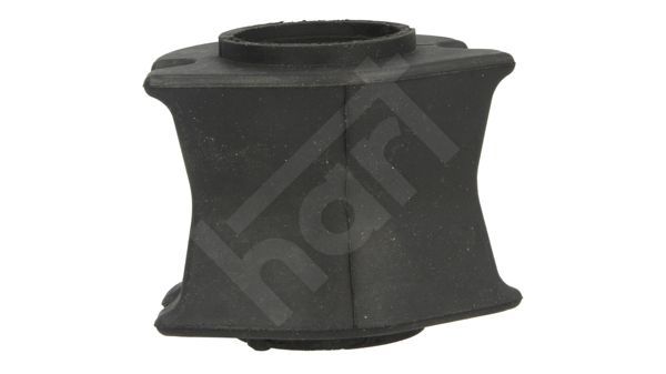 Skersinio stabilizatoriaus įvorių komplektas HART 441 267