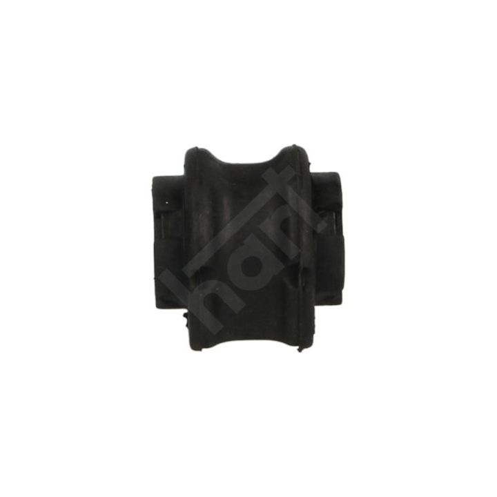 Skersinio stabilizatoriaus įvorių komplektas HART 441 271