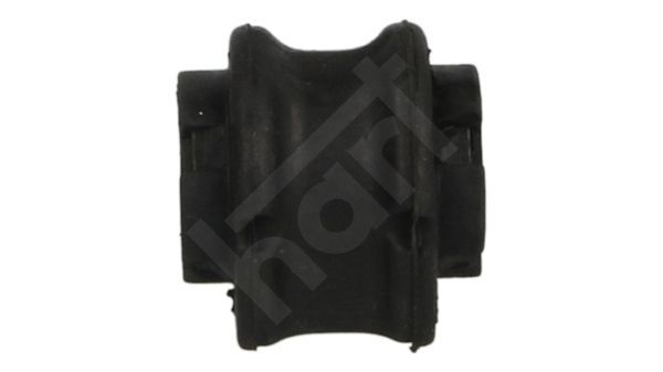 Skersinio stabilizatoriaus įvorių komplektas HART 441 271