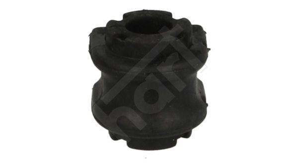 Skersinio stabilizatoriaus įvorių komplektas HART 441 271