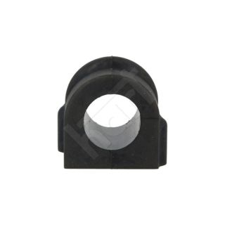 Skersinio stabilizatoriaus įvorių komplektas HART 441 301