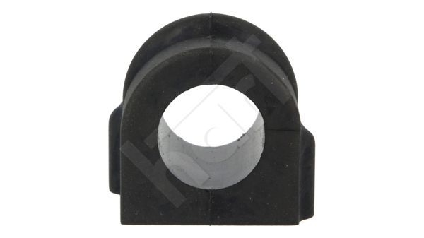 Skersinio stabilizatoriaus įvorių komplektas HART 441 301