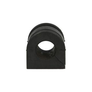 Skersinio stabilizatoriaus įvorių komplektas HART 442 340