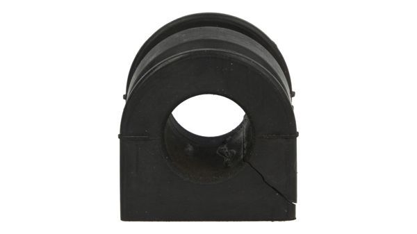 Skersinio stabilizatoriaus įvorių komplektas HART 442 340