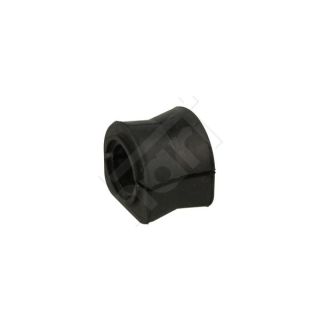 Skersinio stabilizatoriaus įvorių komplektas HART 442 411