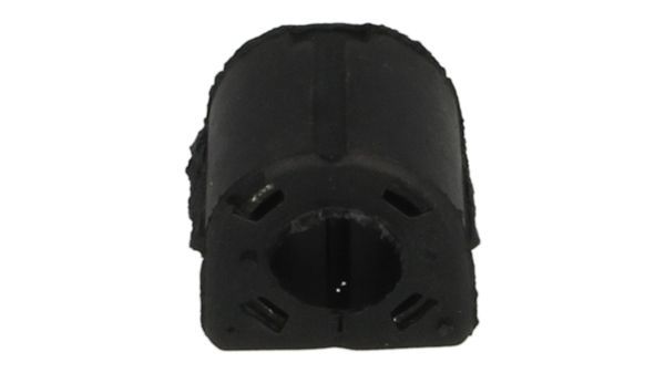 Skersinio stabilizatoriaus įvorių komplektas HART 442 436