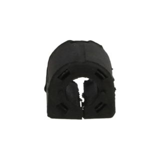 Skersinio stabilizatoriaus įvorių komplektas HART 442 437