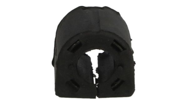 Skersinio stabilizatoriaus įvorių komplektas HART 442 437