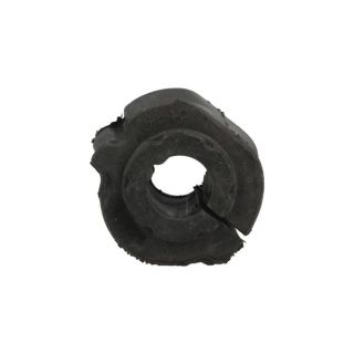 Skersinio stabilizatoriaus įvorių komplektas HART 442 456