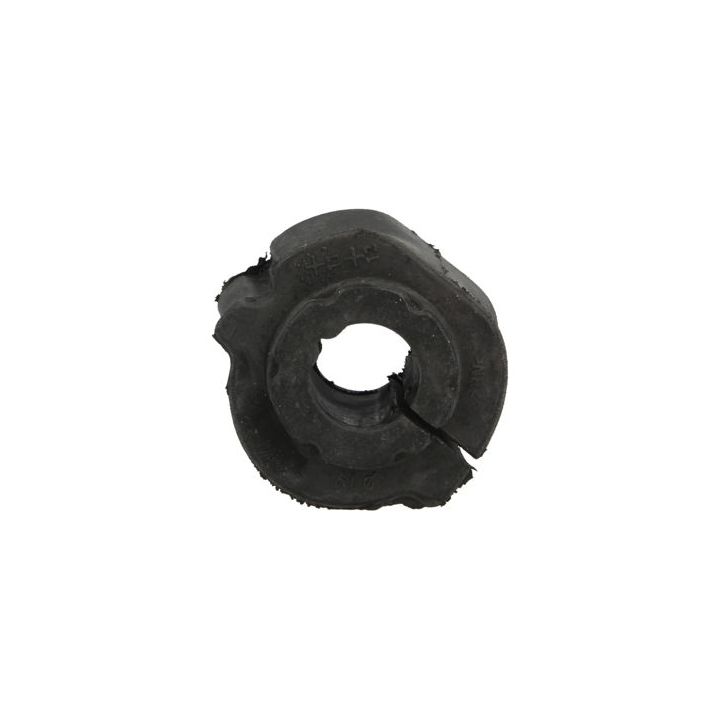 Skersinio stabilizatoriaus įvorių komplektas HART 442 456