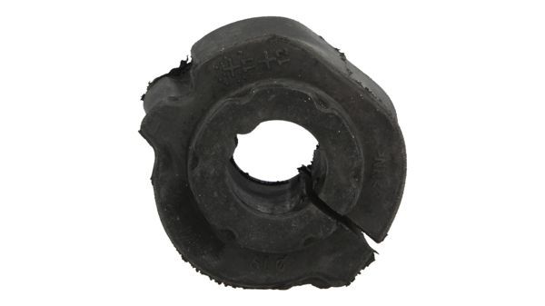 Skersinio stabilizatoriaus įvorių komplektas HART 442 456