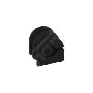 Skersinio stabilizatoriaus įvorių komplektas HART 444 033