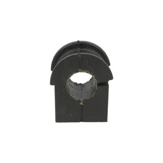 Skersinio stabilizatoriaus įvorių komplektas HART 448 986