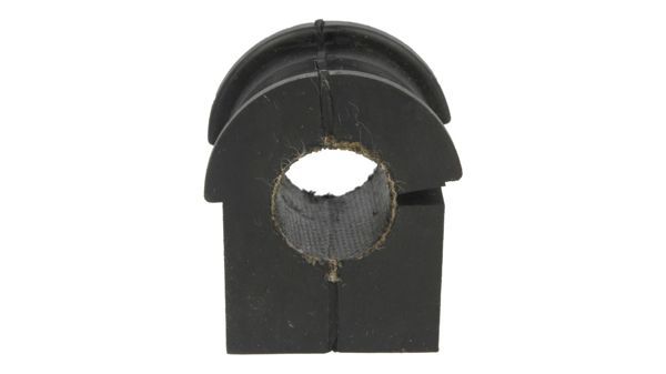 Skersinio stabilizatoriaus įvorių komplektas HART 448 986