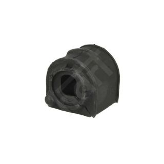 Skersinio stabilizatoriaus įvorių komplektas HART 449 772